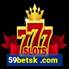 59betsk .com